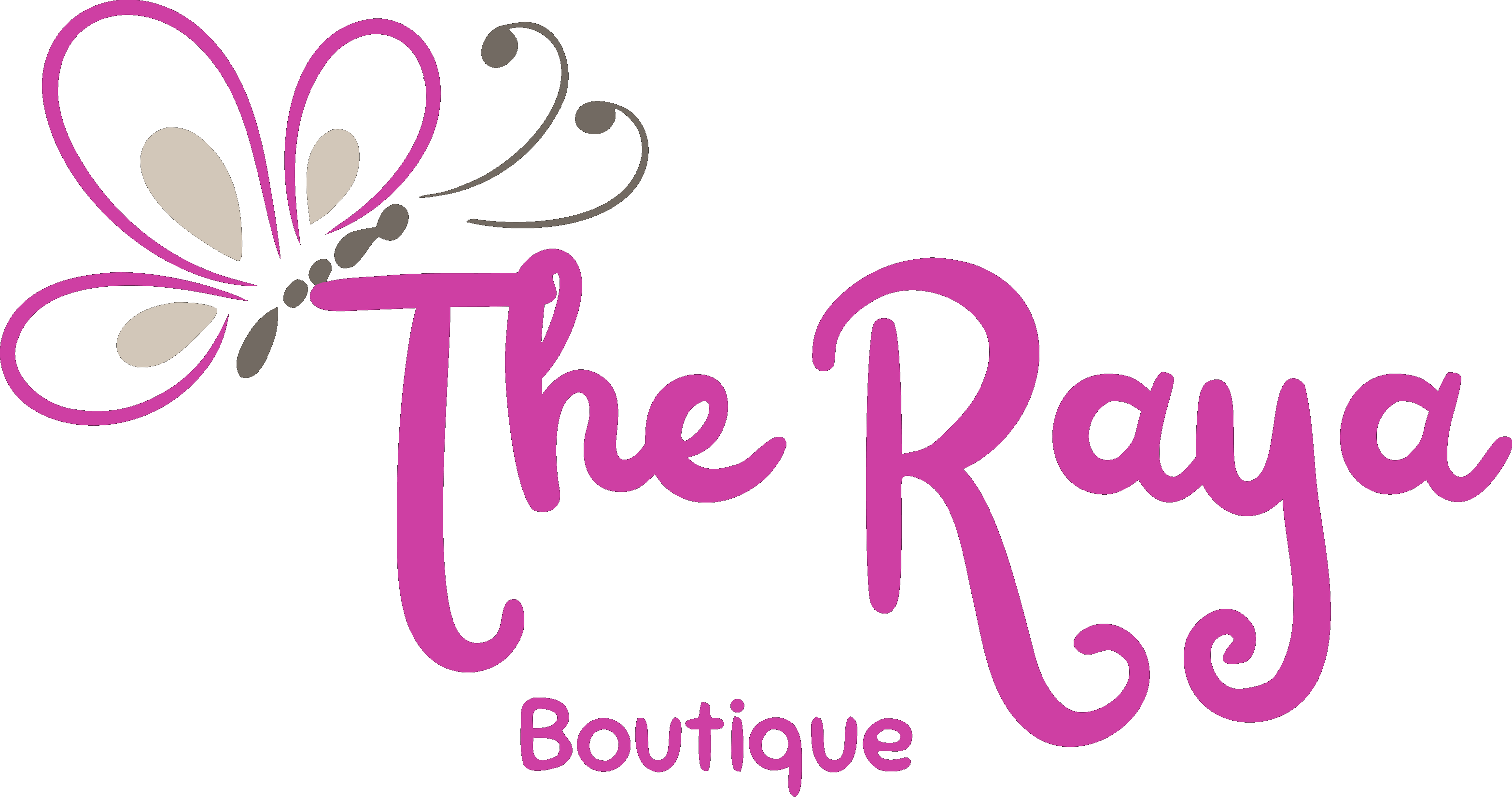 The Raya Boutique